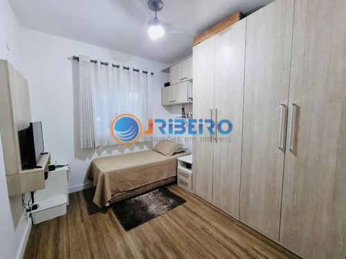 Apartamento Alto Padrão 4 Dormitórios 3 Suítes 3 Vagas Varanda Gourmet Piscina À Venda Em São Paulo/sp - 901322