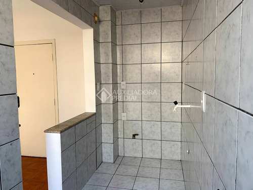 Imagem 7 de 15 de Apartamento - Centro Historico - Ref: 236849 - V-236849