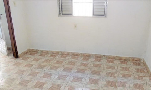 Imagem 2 de 10 de Terreno No Aricanduva Com 312m² - Te0153