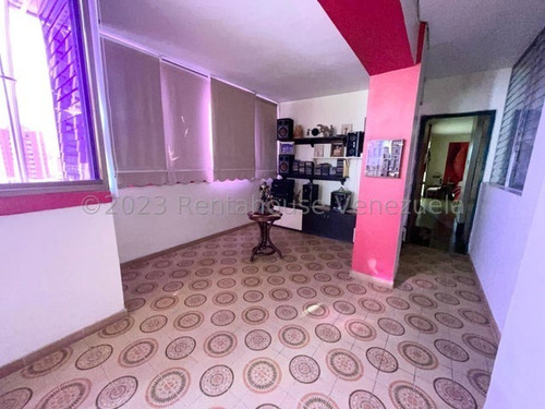 Imagen 23 de 30 de Apartamentos , Penthouse En Venta En Fundalara Cabudare , Lara 23-22782 Vip-
