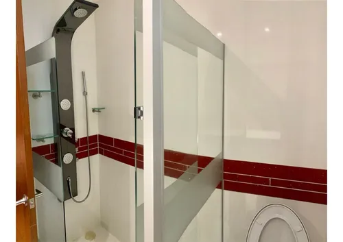 Se Vende Apartaestudio En Milla De Oro El Poblado