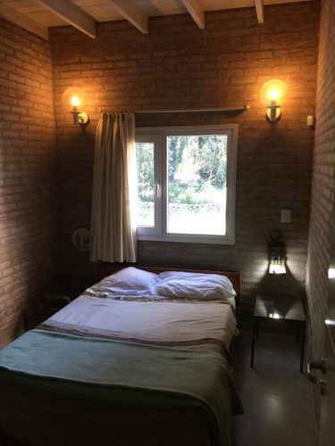 Duplex En Bosque Peralta Ramos