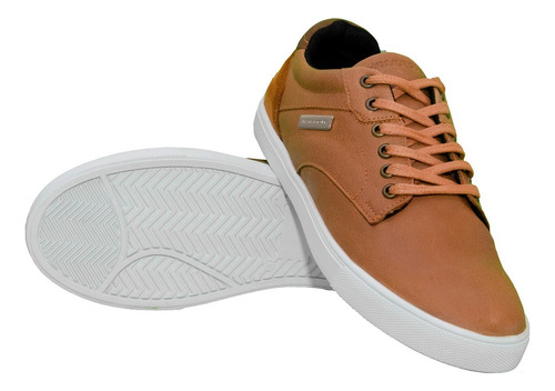 Zapatillas Narrow Precio Imbatible Directo De Fabrica Hombre