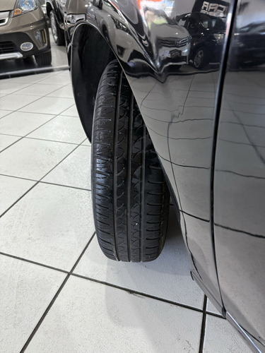 Chevrolet Prisma 1.0 MPFI LT 8V FLEX 4P MANUAL
