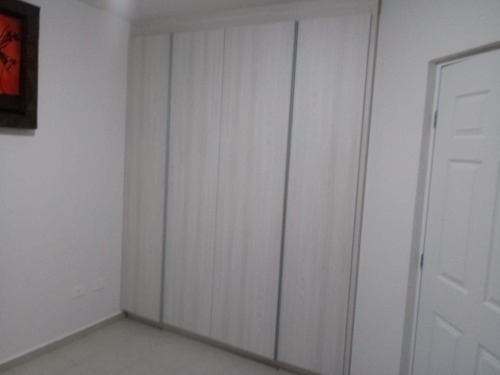 Imagen 7 de 20 de Precioso Departamento En Los Viñedos, Alberca Y Palapa, 2 Recamaras, 2 Baños !!