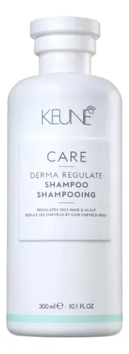 comprar Keune Care Derma Regulate Shampoo 300ml