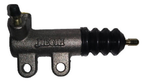 Bombin Inferior Croche Clutch Mitsubishi Signo 1.3