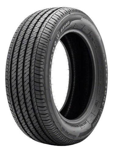 Llanta 205/55 R16 Ft140 Firestone