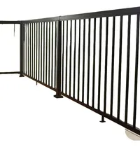 Comprar Baranda De Balcón 