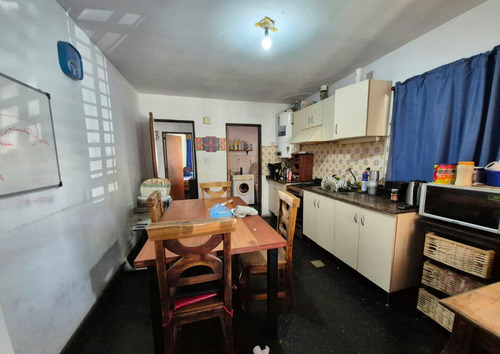 Casa En Venta - Barrio San Rafael 2 Dormitorios - Con Escritura