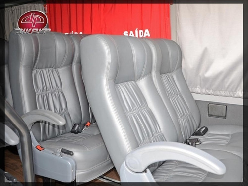 Sprinter 515cdi Executiva 21l