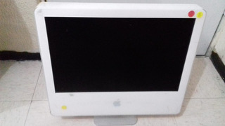 GENUINE Apple iMac G5 20/" Inverter Board 614-0345-A