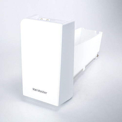 Caja Triturador De Hielo Da97-14474c Refrigerador Samsung