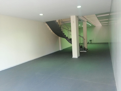 Sitio Ofrece En Alquiler Local Comercial En Ruta 39
