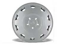Comprar Taza Rueda Volkswagen\u002Fsaveiro\u002F Gol Power\u002Fparati 14 