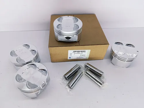 comprar Piston Palio Siena Idea Astra Meriva Montana Corsa1.8 comprar Piston Palio Siena Idea Astra Meriva Montana Corsa1.8