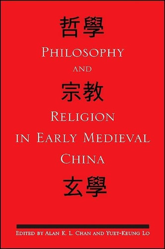Libro: En Ingles Philosophy And Religion In Early Medieval