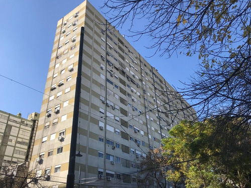 Imagen 1 de 22 de Oportunidad Única! Dpto 3 Amb. Loma De Núñez