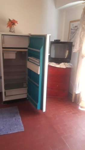Imagen 4 de 5 de Departamento Monoambiente En Venta En San Bernardo