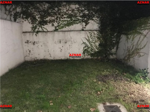 Imagen 3 de 3 de Duplex En Venta (2261)