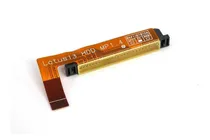 Comprar Cabo Sata Conector Hd Ultrabook Samsung Np530u3c Np530u3b