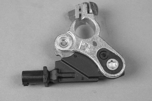 Sensor De Temperatura Bateria Mopar Ram 1500 3l 2014 2015