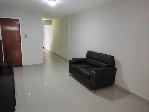 Imagen 1 de 8 de San Diego Casa En Venta Luz Castro