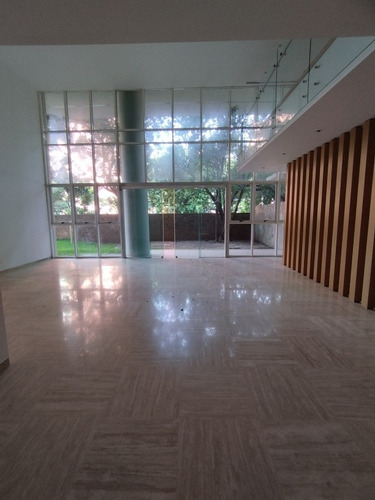 Imagen 7 de 18 de Lujoso Apartamento Pb En Alquiler En Campo Alegre 500m2