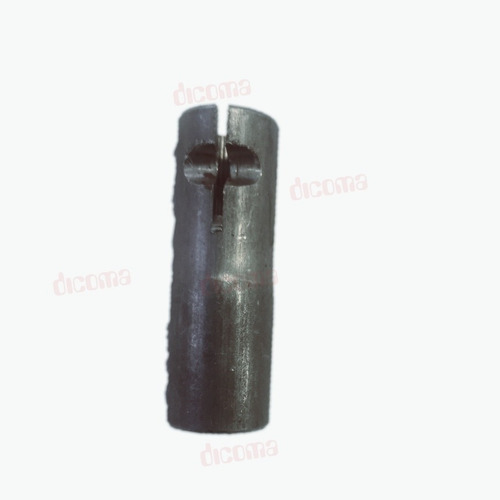 Reparacion Barra Volante Citroen 3cv