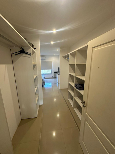Casa De 4 Ambientes Con Pileta En Santa Ines!!! Se Alquila Amoblada!!!