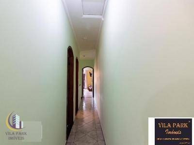 Imagem 9 de 12 de Sobrado Com 3 Dormitórios À Venda, 140 M² Por R$ 640.000 - Bela Vista - Osasco/sp - So0634