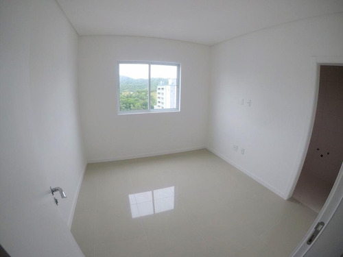 Imagem 26 de 30 de Venda Apartamento 4 Quartos No Bairro Pioneiros