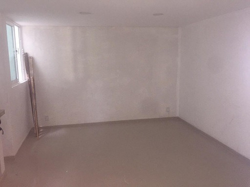 Imagen 12 de 14 de Departamento En Venta Tlalnepantla De Baz
