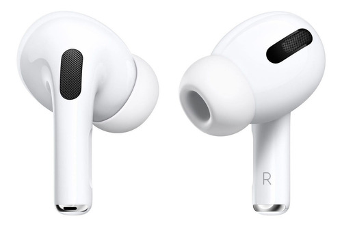 Apple AirPods Pro - Blanco
