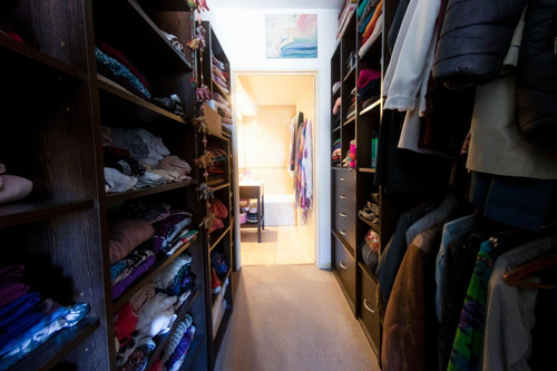 Imagen 14 de 30 de Oportunidad! Venta 2 Ambientes Colegiales. Balcón.