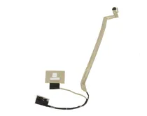 Comprar Cable Flex Display+camara Note Compatible Latitude 5400 Dc02