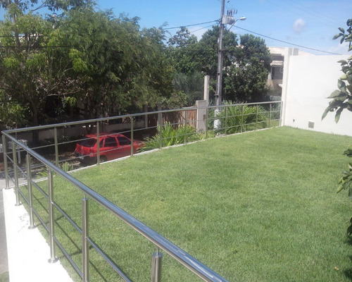 Imagem 7 de 28 de Casa - Ss28a04 - 69389966