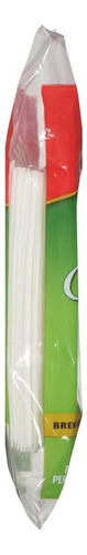 Melitta Super Premium Wrap Alrededor De Filtros De Café 4 40