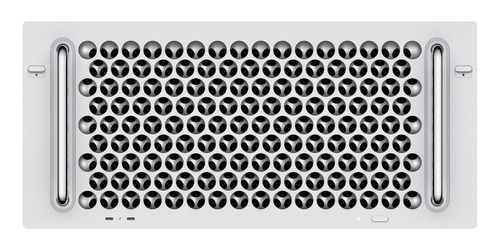 Mac Pro M2 Ultra 128gb Ram 2tb Ssd Rack