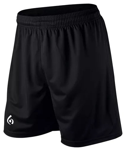 Short Reebok Futbol