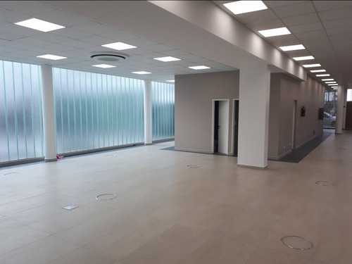 Imagen 5 de 6 de Se Alquilan Locales Comerciales