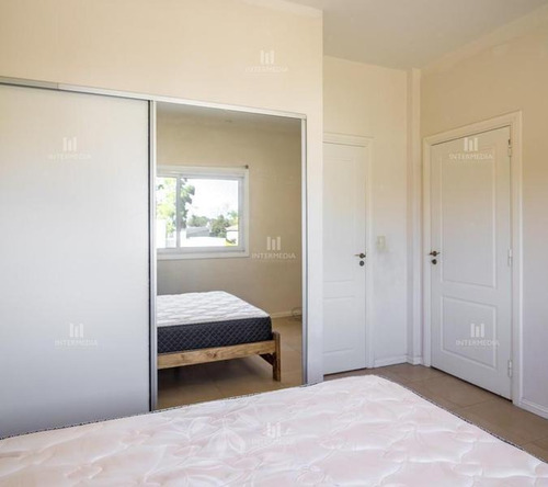 Imagen 29 de 30 de Casa En Venta Ubicado En Barrio El Aromo, Escobar, G.b.a. Zona Norte