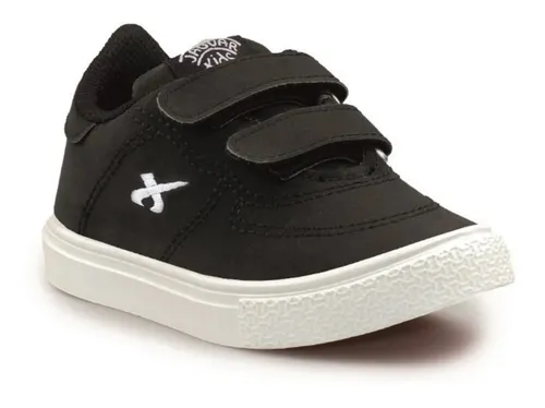 Zapatillas Jaguar Art. 520 Kids