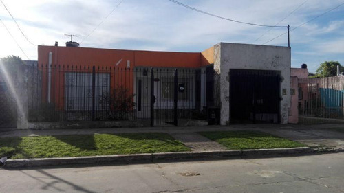 Casa En Venta En San Miguel 