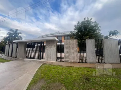 Ph en venta