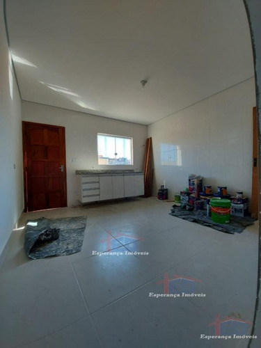 Imagem 7 de 14 de Ref.: 5468 - Sobrados Em Osasco Para Venda - V5468