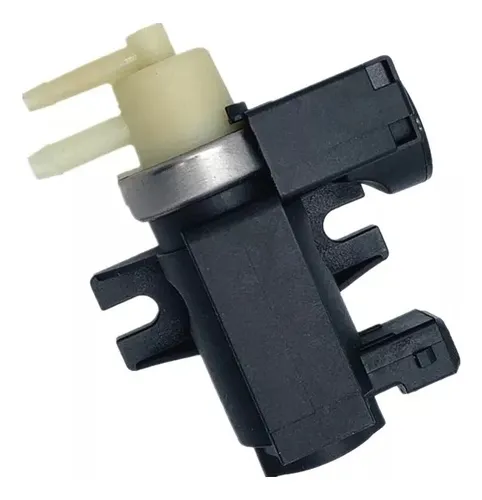 comprar Válvula Selenoide Turbo Ssangyong Actyon