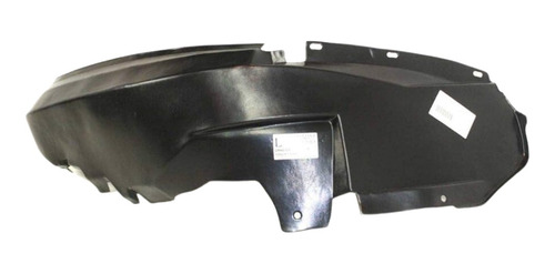 Guardapolvo Delantero Izquierdo Jeep Grand Cherokee 93/98