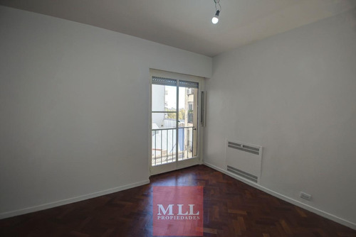 Imagen 16 de 27 de Departamento - Recoleta