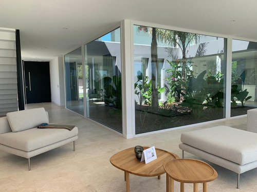 Imagen 10 de 30 de Casa - El Golf